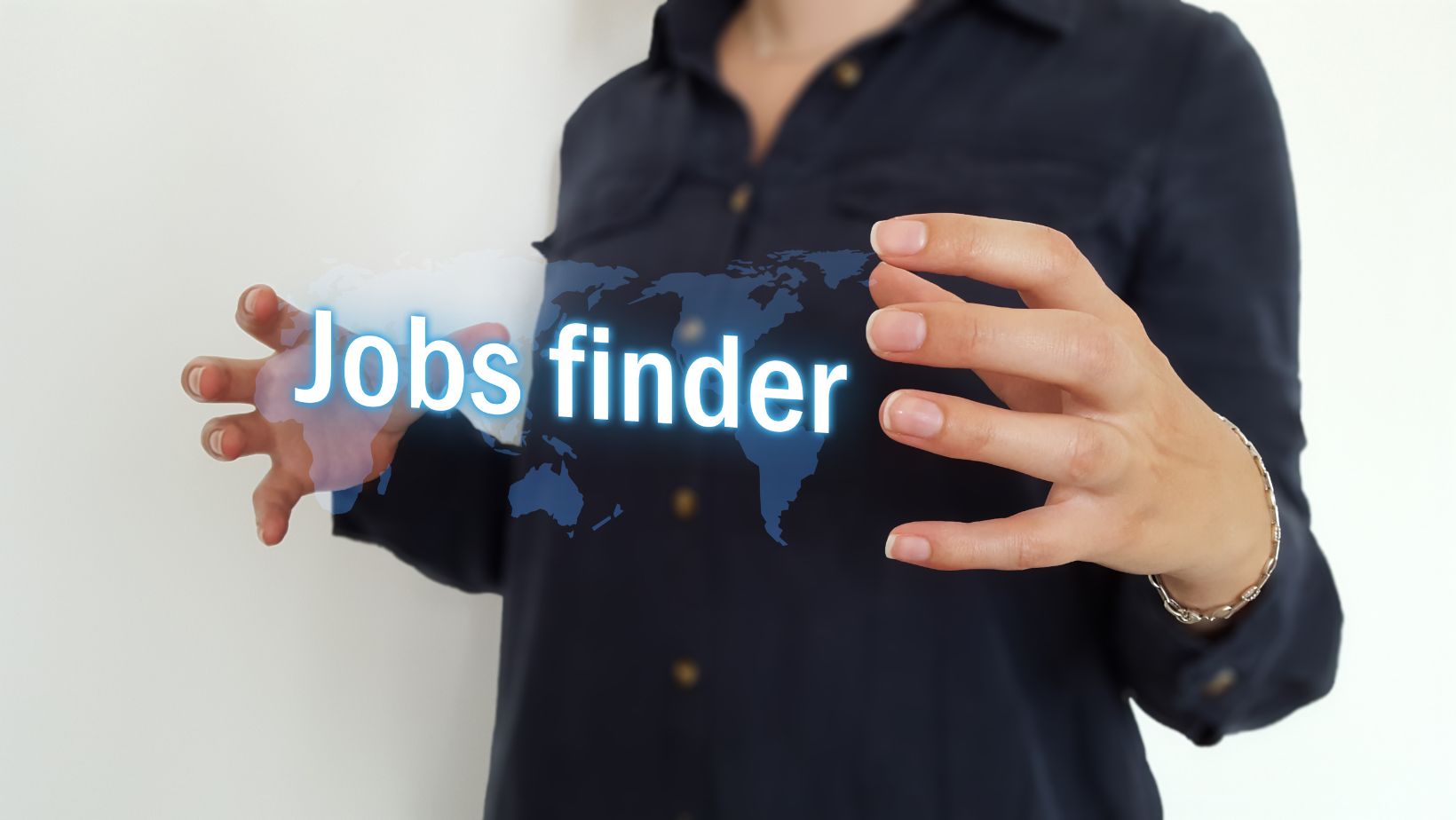 job finder apps
