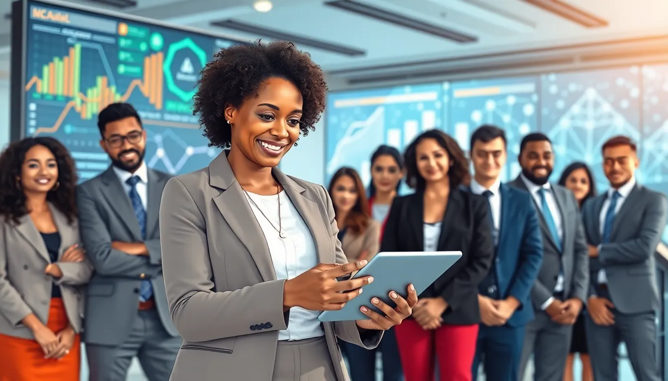 insurance tech trends