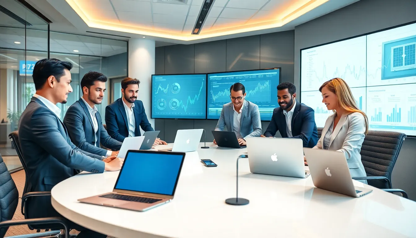 azurewave technology inc