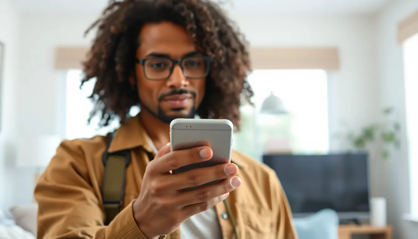 how to close all apps on iphone at once