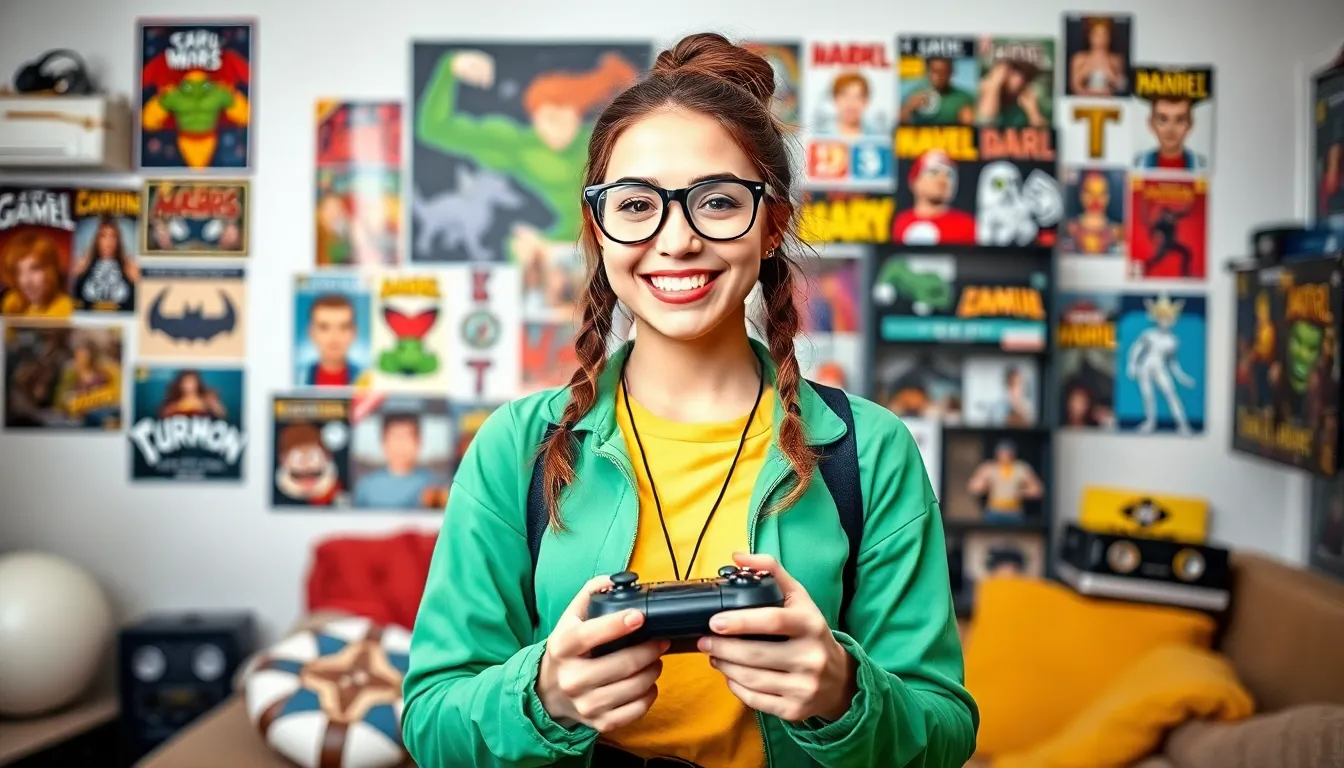 dating apps for nerds