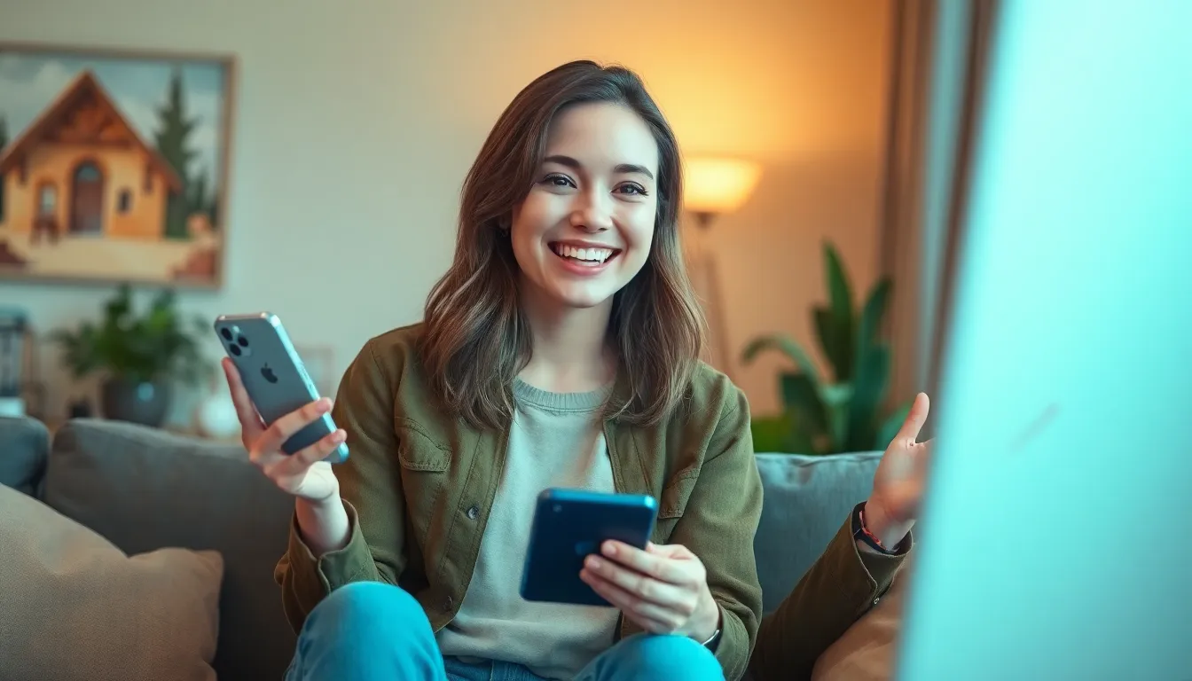 apps like monkey for adults
