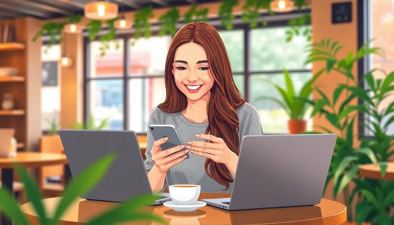 apps to learn japanese