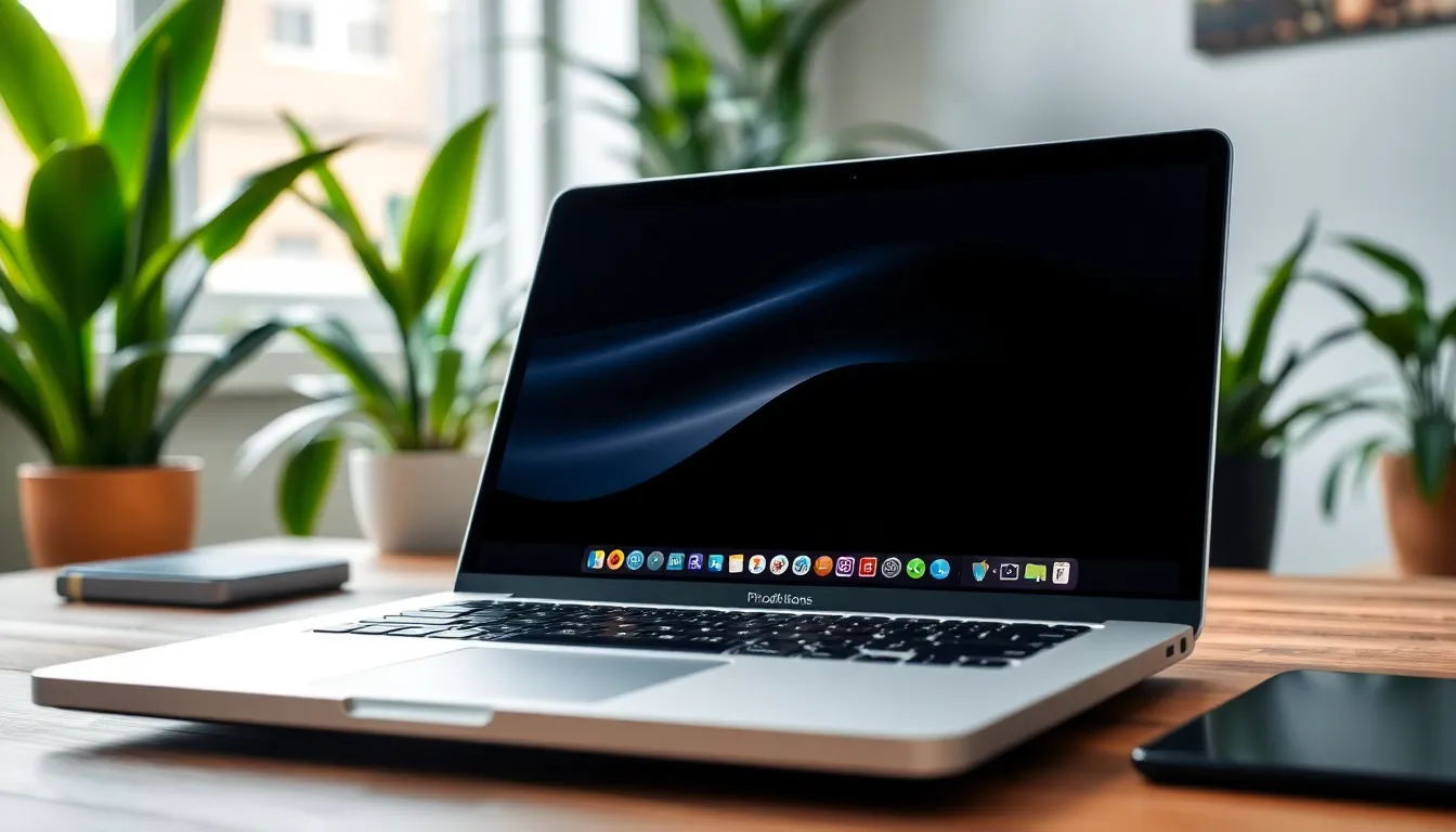macos startup apps