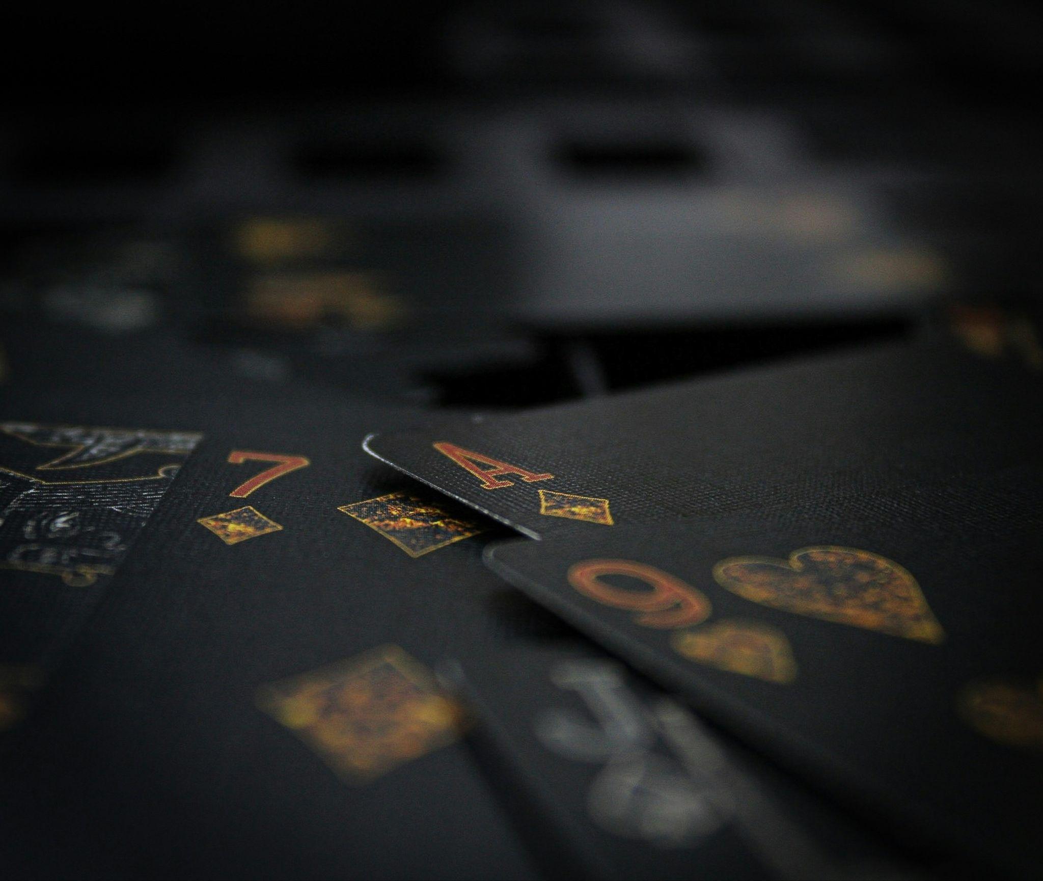 blackjack online, blackjack beginner guide, online blackjack strategies, play blackjack online, no stress blackjack, blackjack for beginners, best online blackjack sites, blackjack rules online, online casino blackjack, blackjack tips for beginners